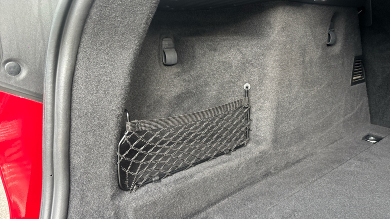 Jaguar F-Pace 2.0 D200 R-Dynamic S 5dr Auto AWD Diesel Estate